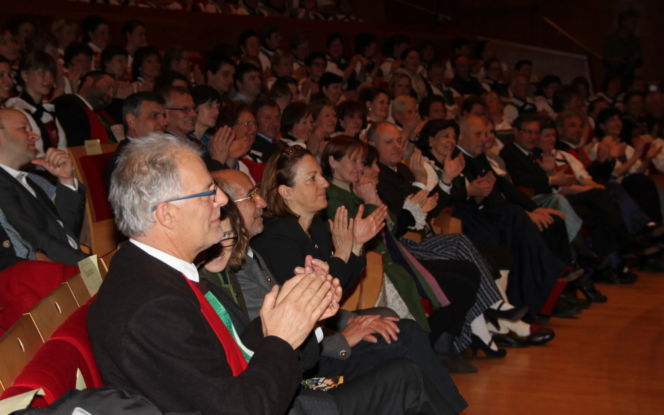 Ehrengste 13_1600x1067.JPG